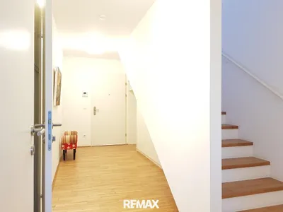 2-Zimmer-Wohnung mieten in Wien – 62 m², € 1.390 – Bild 7 von 19