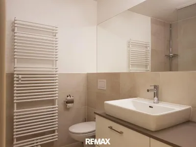 2-Zimmer-Wohnung mieten in Wien – 62 m², € 1.390 – Bild 5 von 19