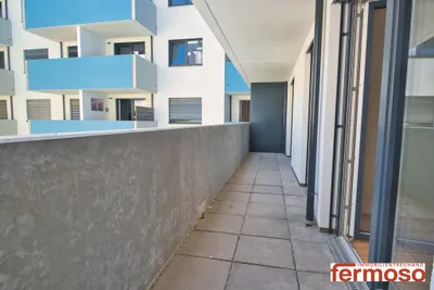 3-Zimmer-Wohnung mieten in Wien – 65,15 m², € 1.549 – Bild 11 von 20
