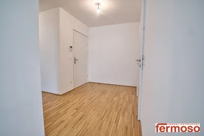 3-Zimmer-Wohnung mieten in Wien – 65,15 m², € 1.549 – Bild 5 von 20