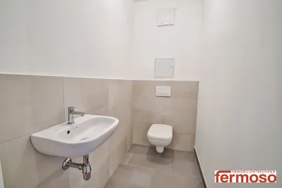 3-Zimmer-Wohnung mieten in Wien – 65,15 m², € 1.549 – Bild 8 von 20