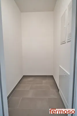 3-Zimmer-Wohnung mieten in Wien – 65,15 m², € 1.549 – Bild 10 von 20