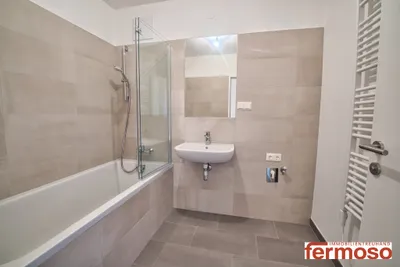 3-Zimmer-Wohnung mieten in Wien – 65,15 m², € 1.549 – Bild 9 von 20