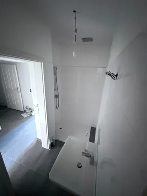 Wohnungsvergabe im Vereinshaus Rudolfshof – Bild 2