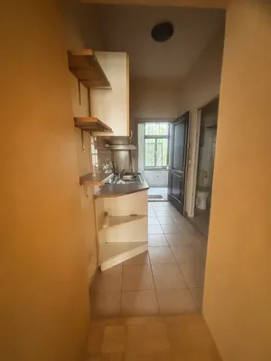 1-Zimmer-Wohnung mieten in Wien – 28 m², € 320 – Bild 5 von 9