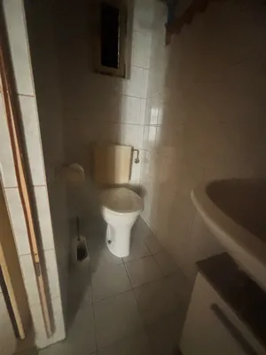 1-Zimmer-Wohnung mieten in Wien – 28 m², € 320 – Bild 9 von 9