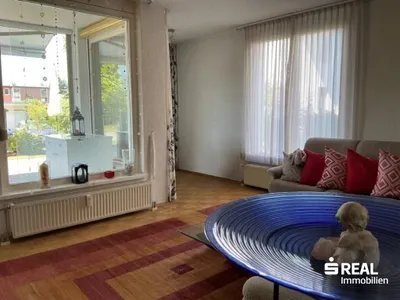 3-Zimmer-Wohnung kaufen in Dornbirn – 71,7 m², € 350.000 – Bild 10 von 20