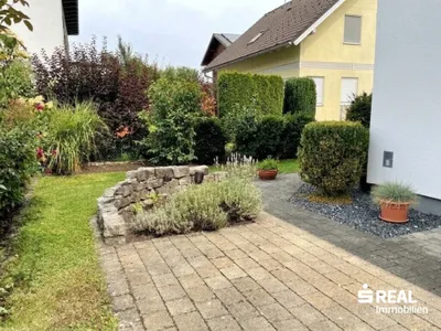 3-Zimmer-Wohnung kaufen in Dornbirn – 71,7 m², € 350.000 – Bild 4 von 20