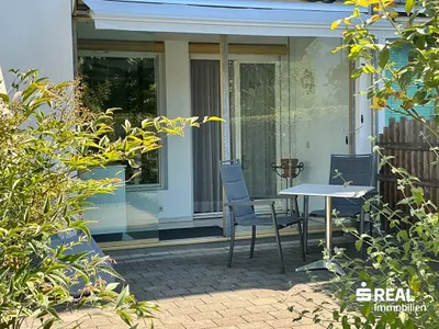 3-Zimmer-Wohnung kaufen in Dornbirn – 71,7 m², € 350.000 – Bild 8 von 20
