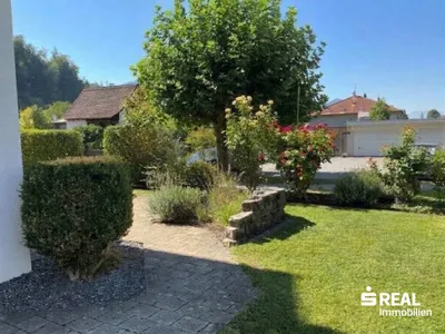 3-Zimmer-Wohnung kaufen in Dornbirn – 71,7 m², € 350.000 – Bild 3 von 20