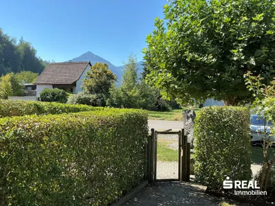 3-Zimmer-Wohnung kaufen in Dornbirn – 71,7 m², € 350.000 – Bild 7 von 20