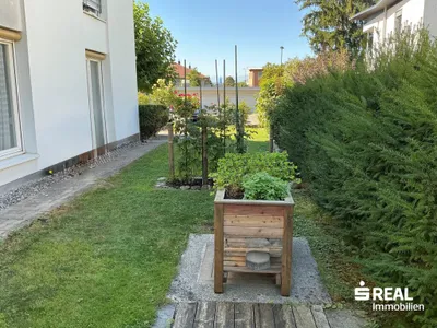 3-Zimmer-Wohnung kaufen in Dornbirn – 71,7 m², € 350.000 – Bild 5 von 20