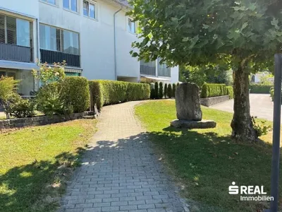 3-Zimmer-Wohnung kaufen in Dornbirn – 71,7 m², € 350.000 – Bild 9 von 20