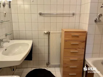 3-Zimmer-Wohnung kaufen in Dornbirn – 71,7 m², € 350.000 – Bild 16 von 20