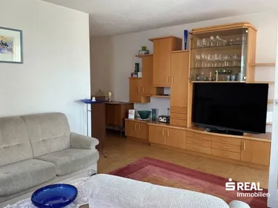 3-Zimmer-Wohnung kaufen in Dornbirn – 71,7 m², € 350.000 – Bild 11 von 20