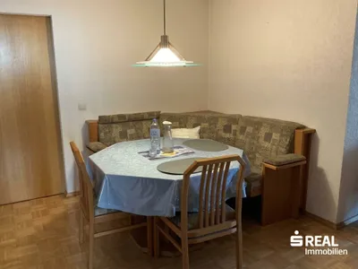 3-Zimmer-Wohnung kaufen in Dornbirn – 71,7 m², € 350.000 – Bild 14 von 20