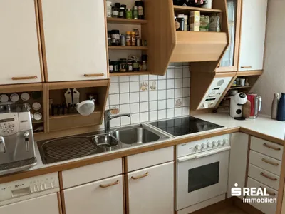 3-Zimmer-Wohnung kaufen in Dornbirn – 71,7 m², € 350.000 – Bild 13 von 20