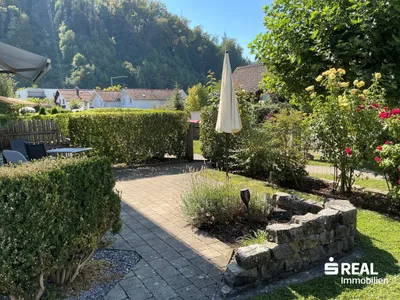 3-Zimmer-Wohnung kaufen in Dornbirn – 71,7 m², € 350.000 – Bild 2 von 20