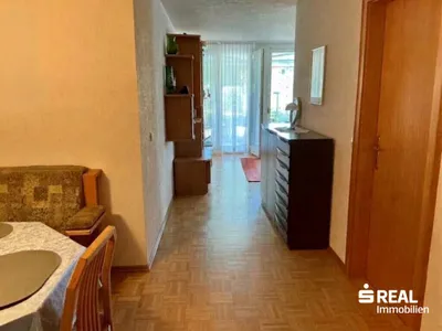 3-Zimmer-Wohnung kaufen in Dornbirn – 71,7 m², € 350.000 – Bild 15 von 20