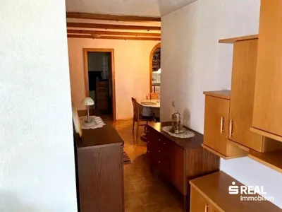 3-Zimmer-Wohnung kaufen in Dornbirn – 71,7 m², € 350.000 – Bild 12 von 20