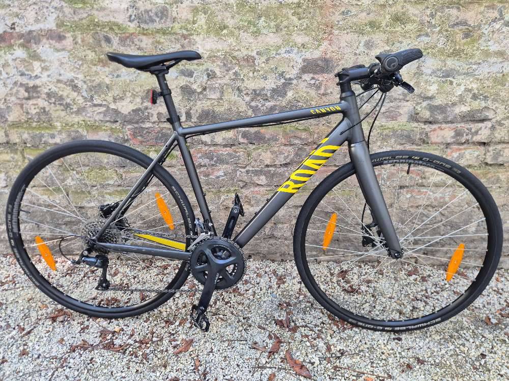 rennrad beinlinge Thermo Rennrad Armlinge  Schwarz  Rutschfest  PIPPO Amsterdam