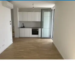(reserviert) Helle Wohnung im Wildgarten, Wien-Meidling – Bild 2