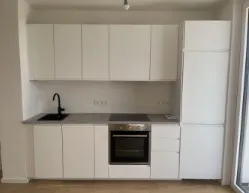(reserviert) Helle Wohnung im Wildgarten, Wien-Meidling – Bild 3