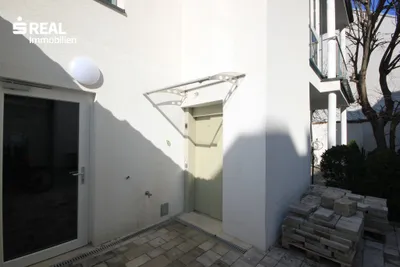 2-Zimmer-Wohnung kaufen in Wien – 57,77 m², € 375.000 – Bild 12 von 14