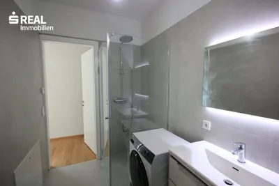 2-Zimmer-Wohnung kaufen in Wien – 57,77 m², € 375.000 – Bild 8 von 14