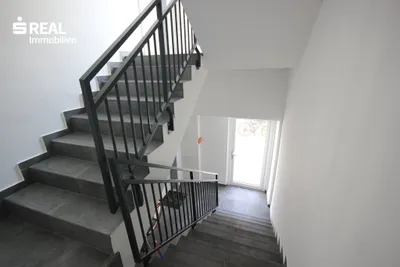 2-Zimmer-Wohnung kaufen in Wien – 57,77 m², € 375.000 – Bild 11 von 14