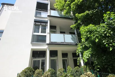2-Zimmer-Wohnung kaufen in Wien – 57,77 m², € 375.000 – Bild 3 von 14