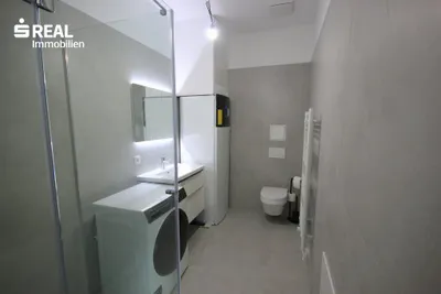 2-Zimmer-Wohnung kaufen in Wien – 57,77 m², € 375.000 – Bild 7 von 14