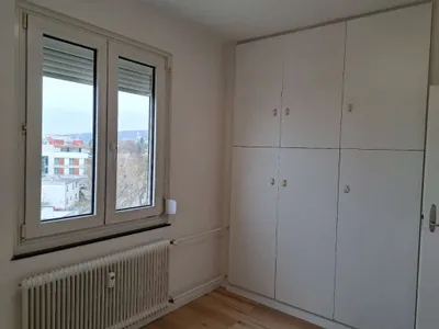 3-Zimmer-Wohnung mieten in Eisenstadt – 67 m², € 890 – Bild 3 von 8