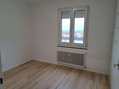 3-Zimmer-Wohnung mieten in Eisenstadt – 67 m², € 890 – Bild 4 von 8