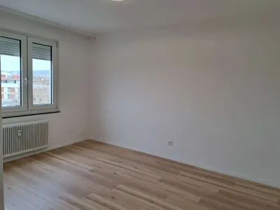 3-Zimmer-Wohnung mieten in Eisenstadt – 67 m², € 890 – Bild 5 von 8