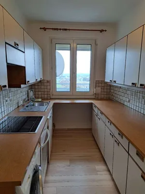 3-Zimmer-Wohnung mieten in Eisenstadt – 67 m², € 890 – Bild 7 von 8