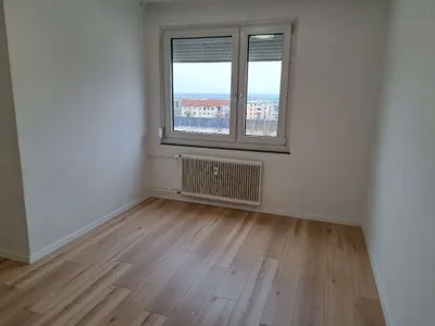 3-Zimmer-Wohnung mieten in Eisenstadt – 67 m², € 890 – Bild 6 von 8