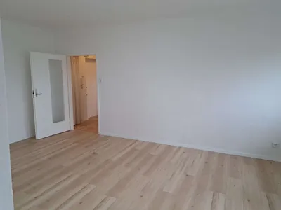 3-Zimmer-Wohnung mieten in Eisenstadt – 67 m², € 890 – Bild 2 von 8