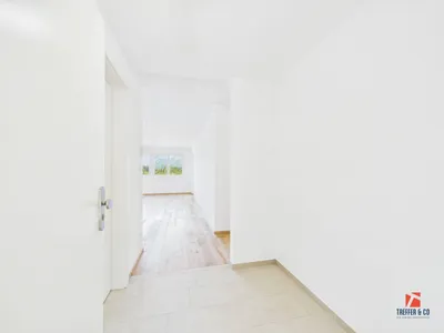 3-Zimmer-Wohnung kaufen in Kufstein – 81 m², € 520.500 – Bild 2 von 18
