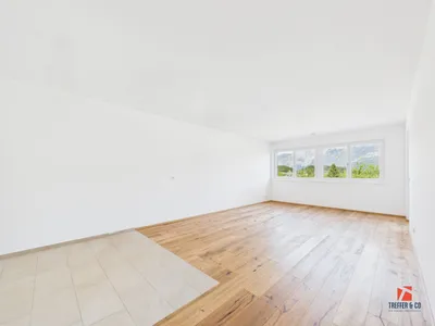 3-Zimmer-Wohnung kaufen in Kufstein – 81 m², € 520.500 – Bild 3 von 18