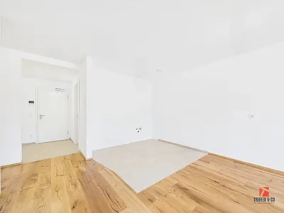 3-Zimmer-Wohnung kaufen in Kufstein – 81 m², € 520.500 – Bild 6 von 18