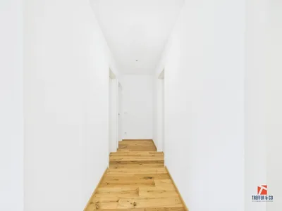 3-Zimmer-Wohnung kaufen in Kufstein – 81 m², € 520.500 – Bild 7 von 18