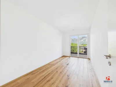 3-Zimmer-Wohnung kaufen in Kufstein – 81 m², € 520.500 – Bild 8 von 18