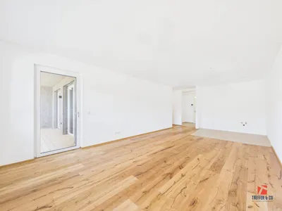3-Zimmer-Wohnung kaufen in Kufstein – 81 m², € 520.500 – Bild 5 von 18