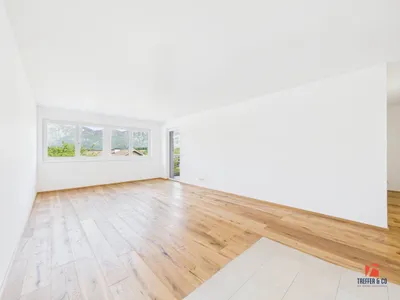3-Zimmer-Wohnung kaufen in Kufstein – 81 m², € 520.500 – Bild 4 von 18