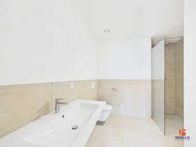 3-Zimmer-Wohnung kaufen in Kufstein – 81 m², € 520.500 – Bild 10 von 18