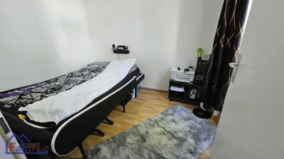 2-Zimmer-Wohnung kaufen in Wien – 42 m², € 175.000 – Bild 7 von 11