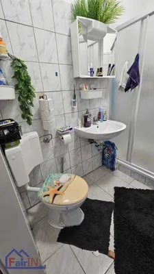 2-Zimmer-Wohnung kaufen in Wien – 42 m², € 175.000 – Bild 4 von 11