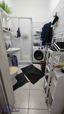 2-Zimmer-Wohnung kaufen in Wien – 42 m², € 175.000 – Bild 3 von 11