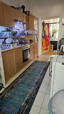 2-Zimmer-Wohnung kaufen in Wien – 42 m², € 175.000 – Bild 6 von 11